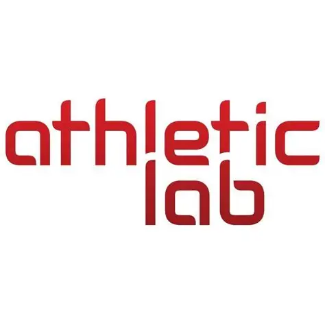Athletic Lab