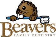 Beavers Family Dentistry