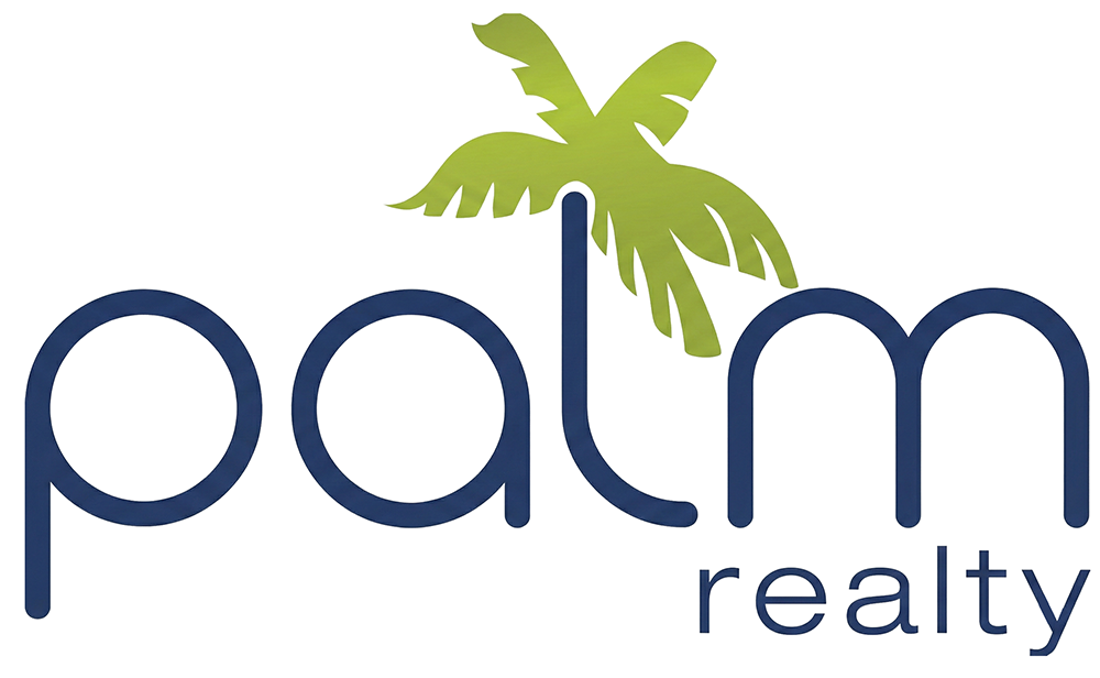 Palm Realty