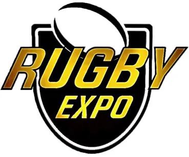 Rugby Expo